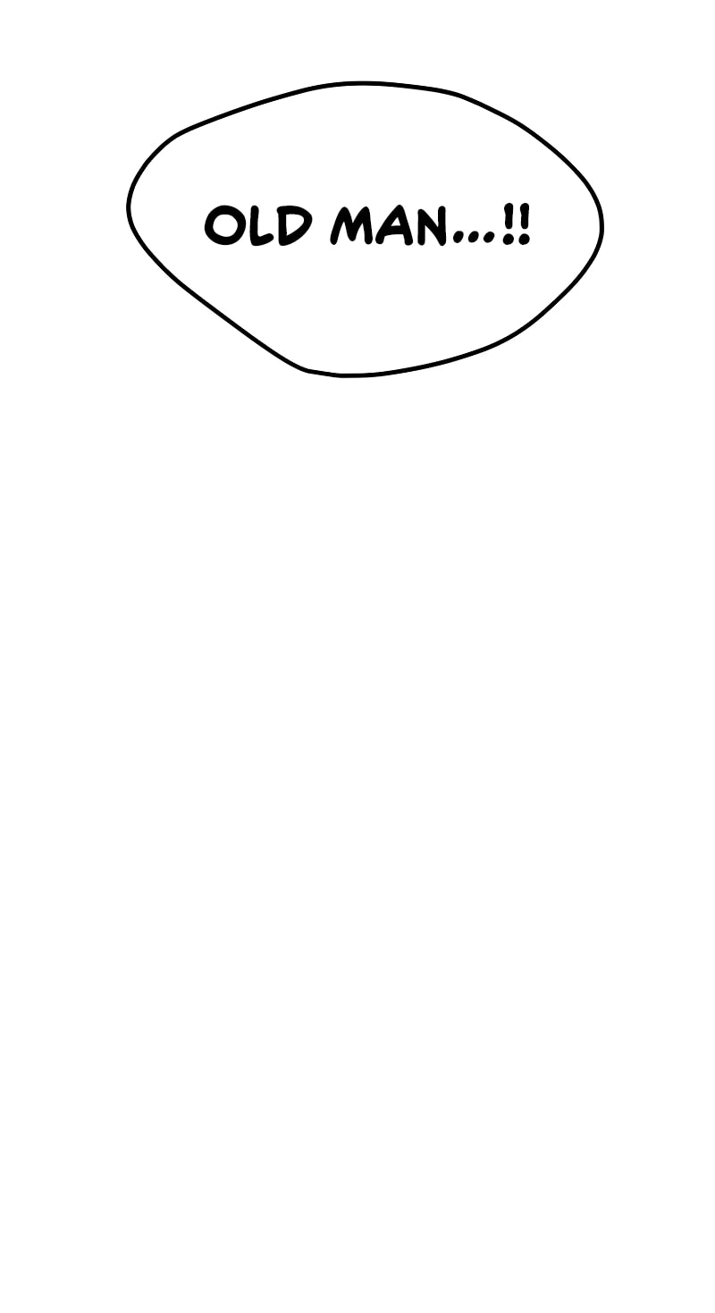 Page 11 of Chapter 210