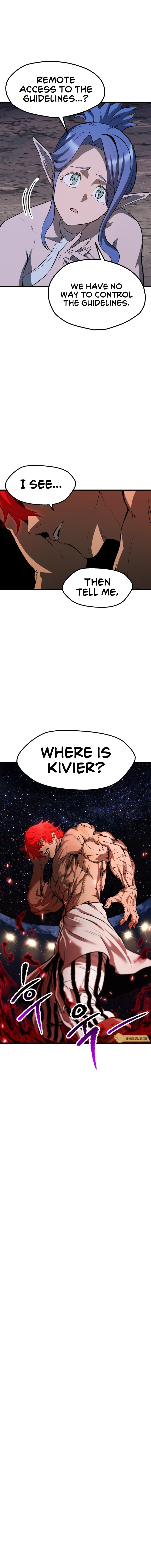 Page 11 of Chapter 211