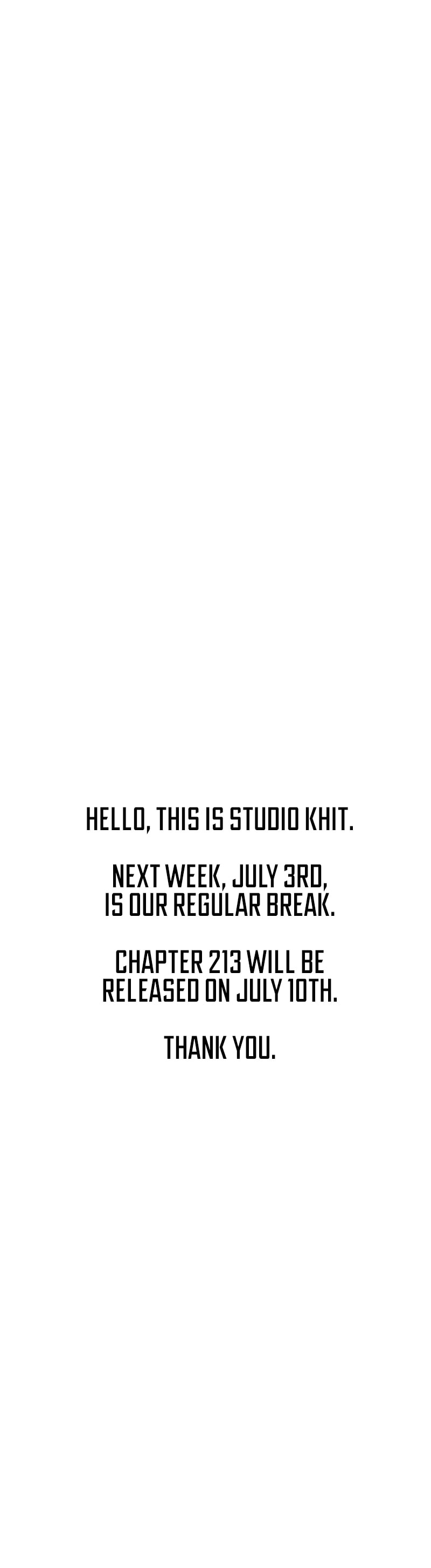 Page 10 of Chapter 212