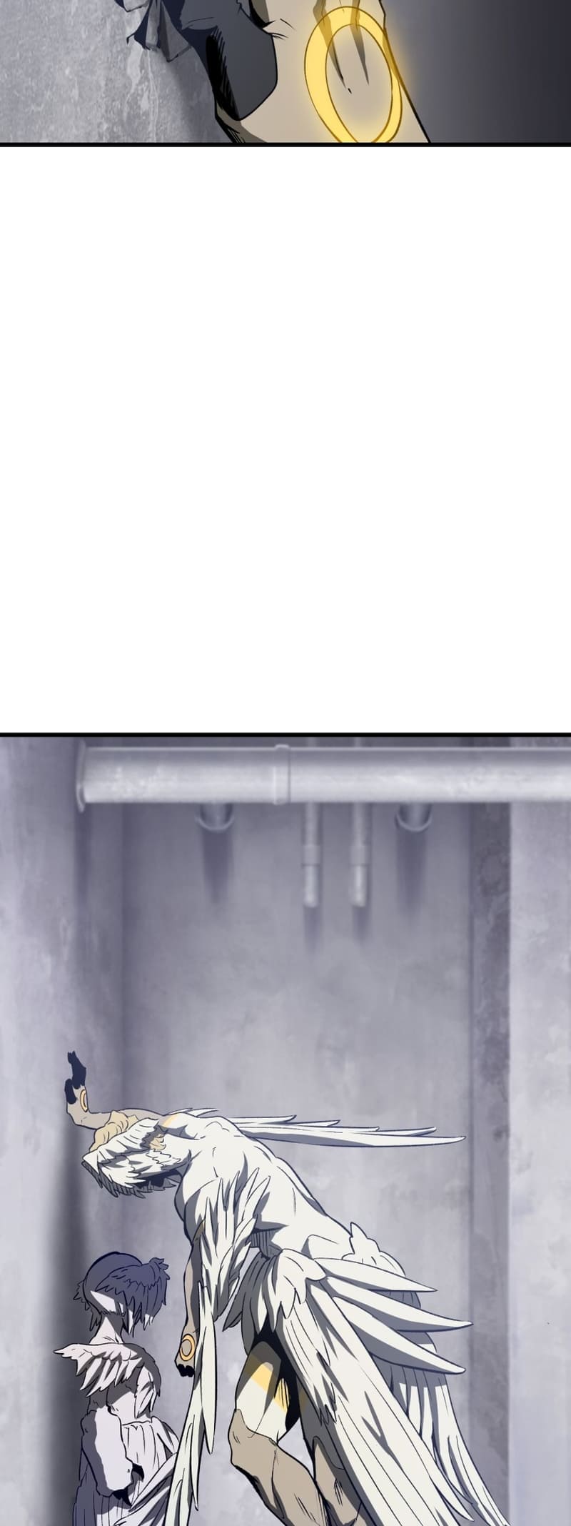 Page 4 of Chapter 213
