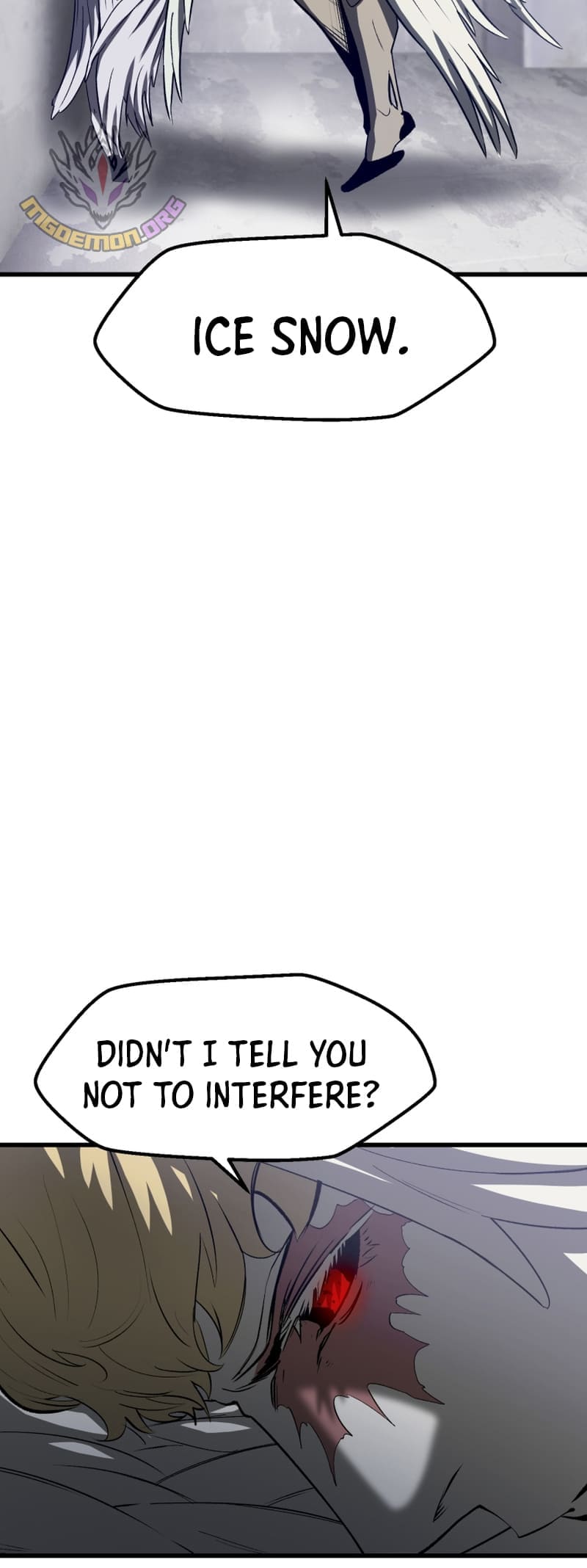 Page 5 of Chapter 213