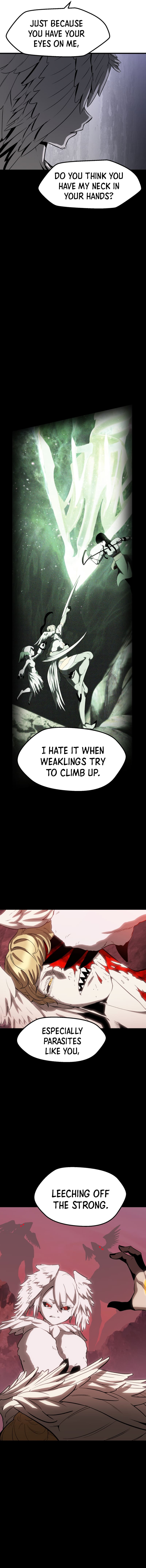 Page 6 of Chapter 213
