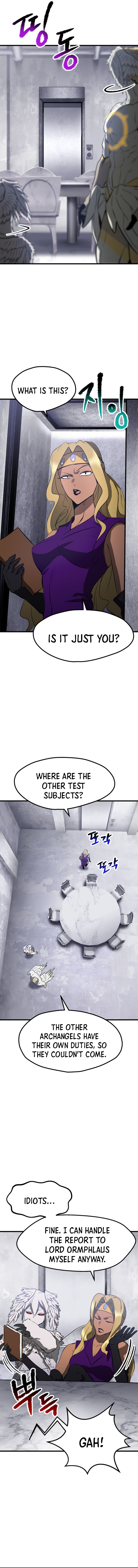 Page 8 of Chapter 213