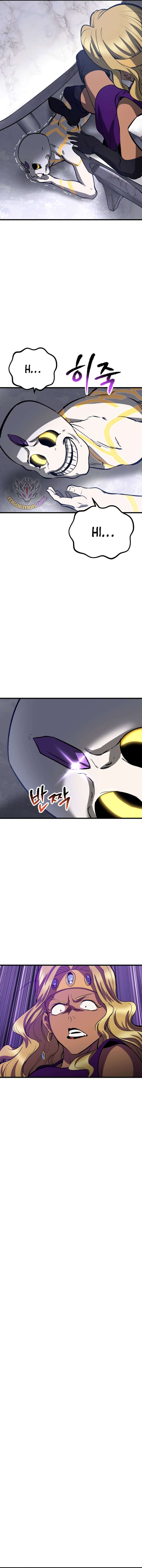 Page 9 of Chapter 213