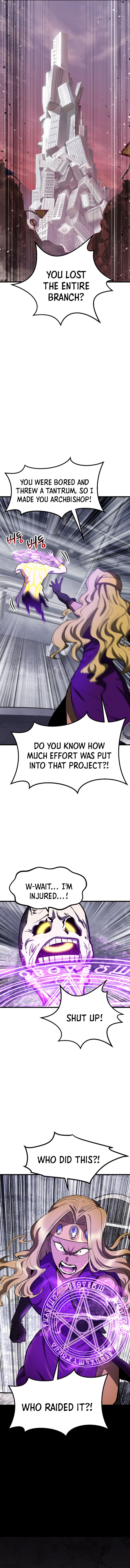 Page 10 of Chapter 213
