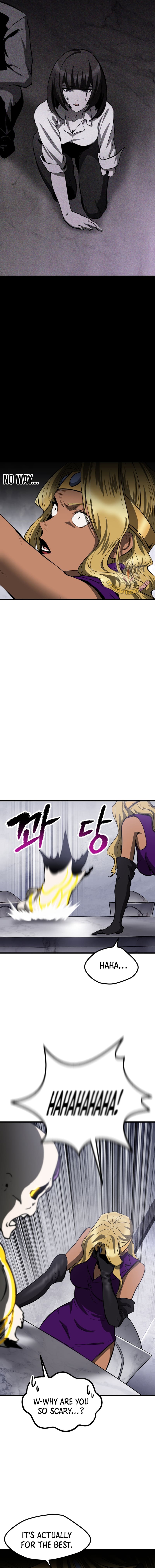 Page 11 of Chapter 213