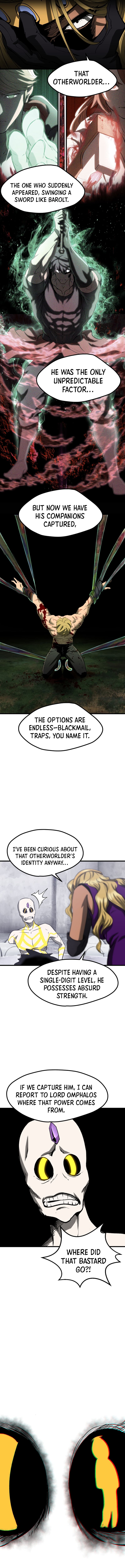 Page 12 of Chapter 213