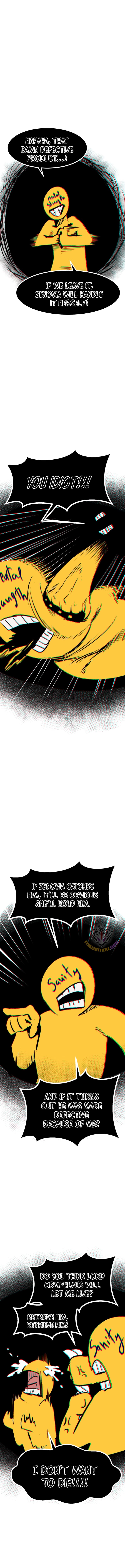 Page 13 of Chapter 213
