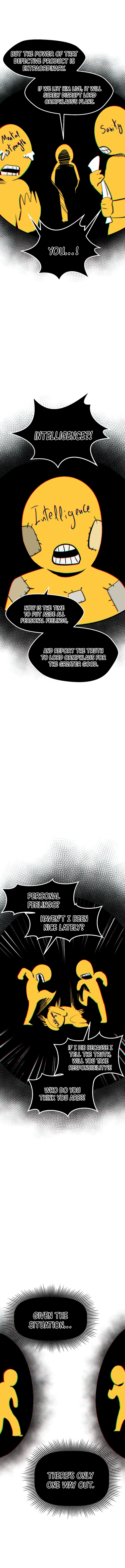 Page 14 of Chapter 213