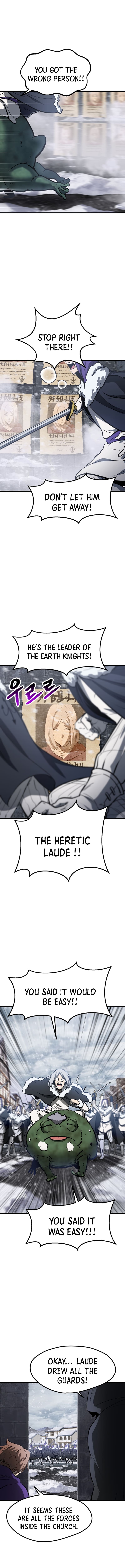 Page 16 of Chapter 213