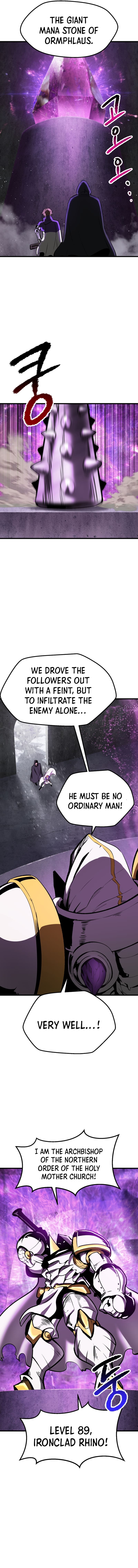 Page 18 of Chapter 213
