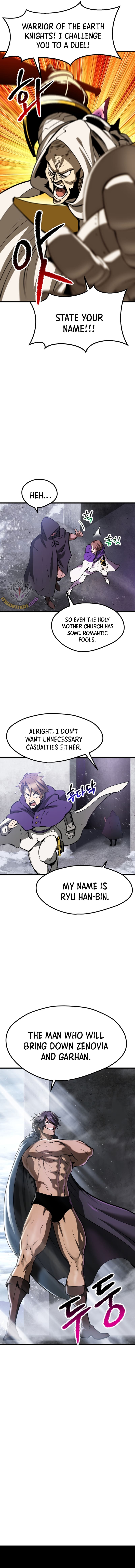 Page 19 of Chapter 213