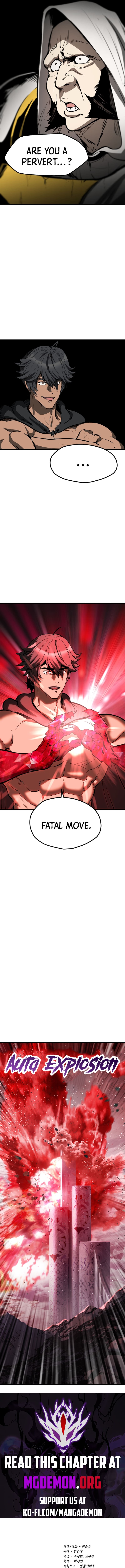 Page 20 of Chapter 213