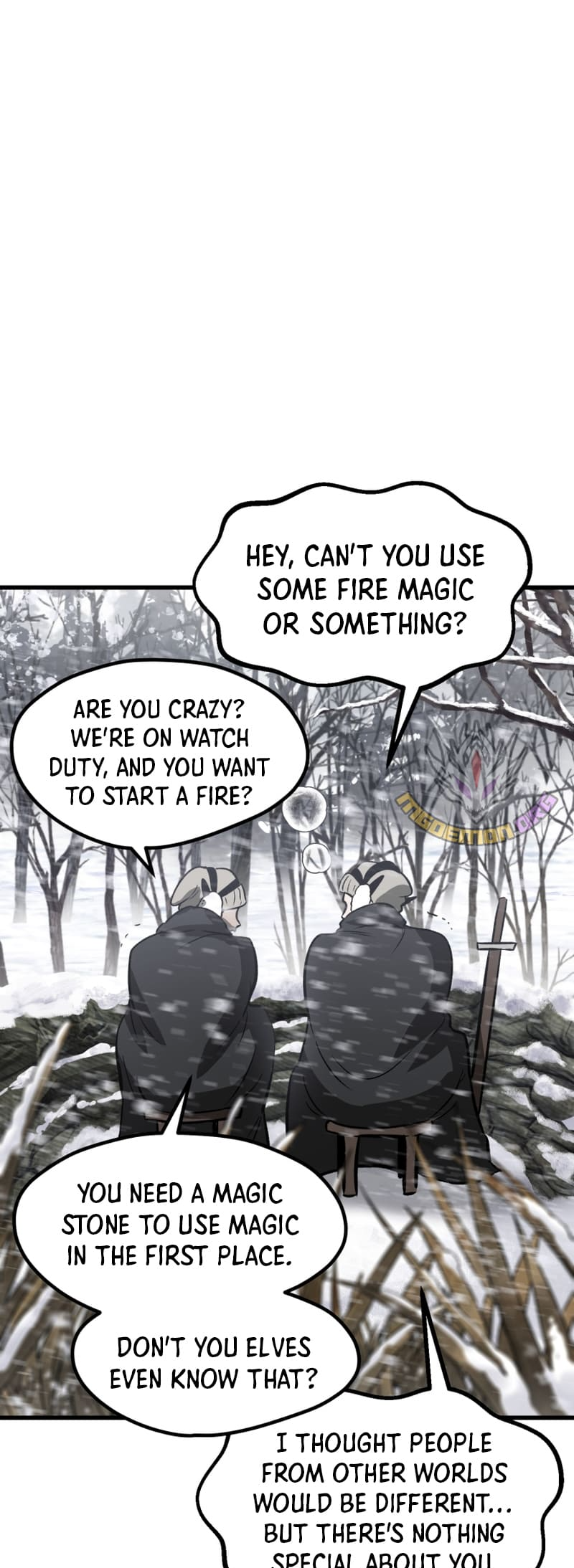 Page 3 of Chapter 214