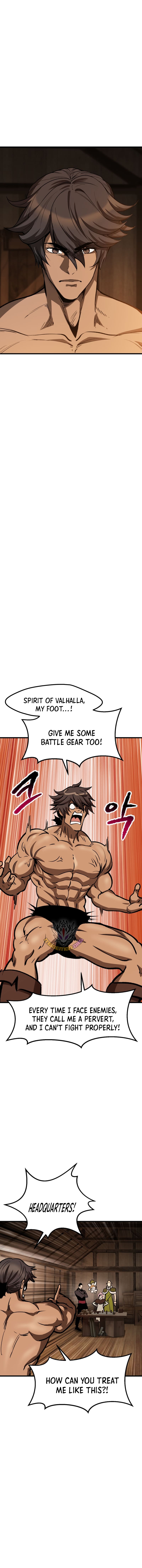 Page 7 of Chapter 214
