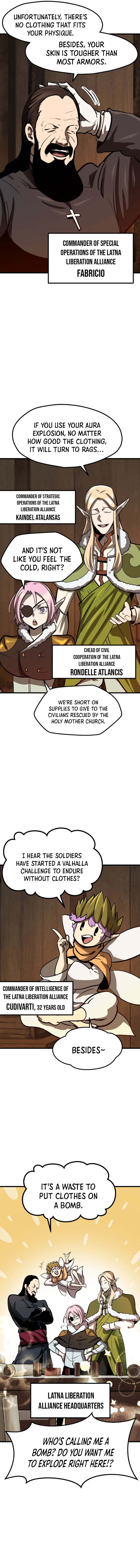 Page 8 of Chapter 214