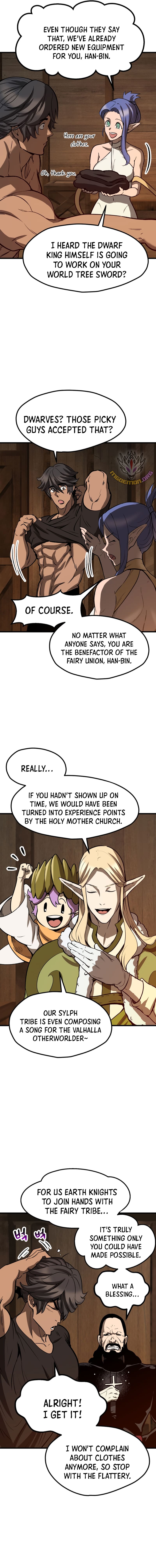 Page 9 of Chapter 214