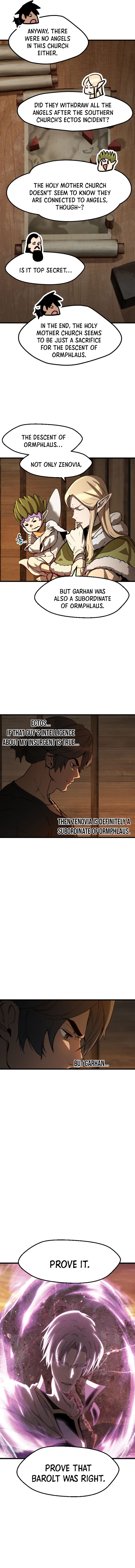 Page 10 of Chapter 214
