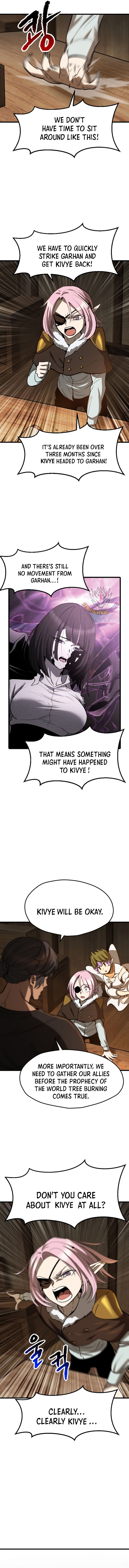 Page 11 of Chapter 214