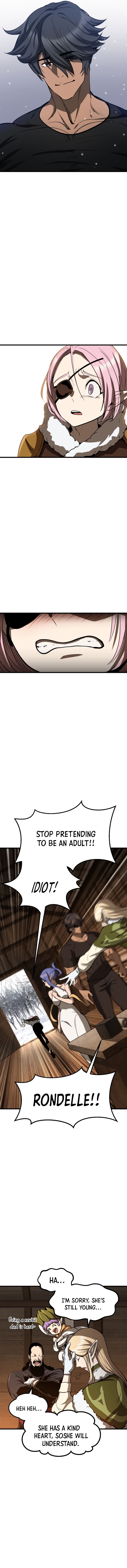 Page 12 of Chapter 214