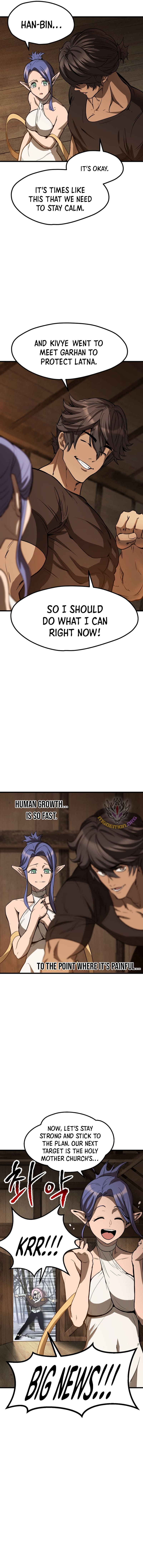 Page 13 of Chapter 214