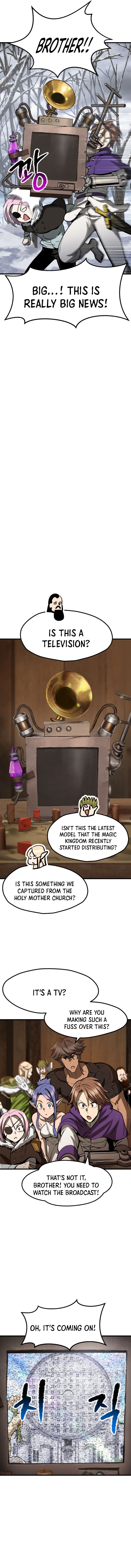 Page 14 of Chapter 214