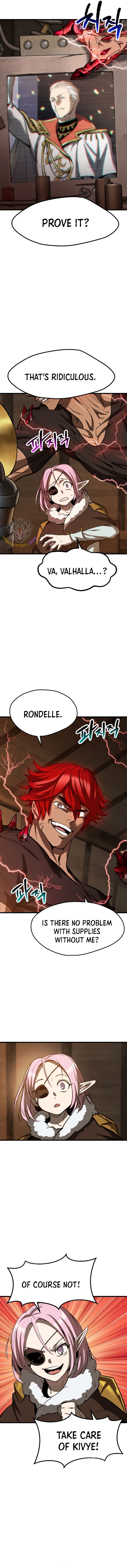 Page 17 of Chapter 214