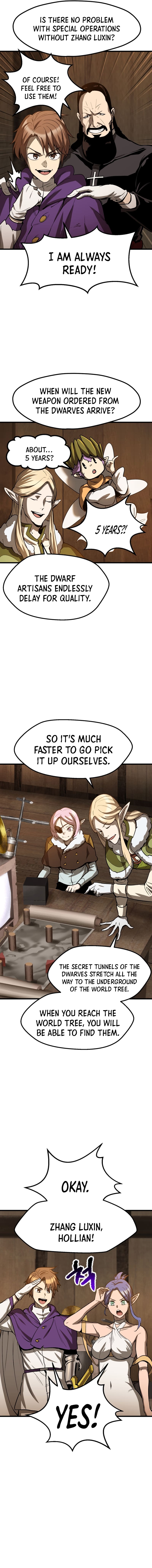 Page 18 of Chapter 214