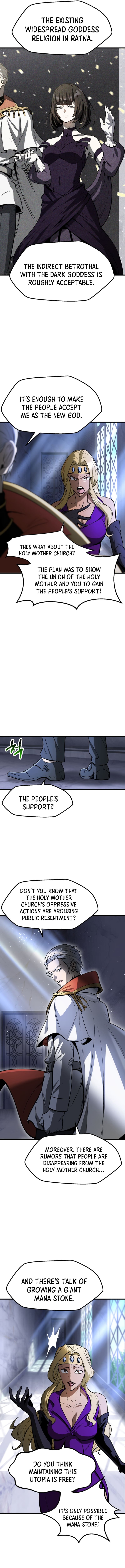 Page 2 of Chapter 215