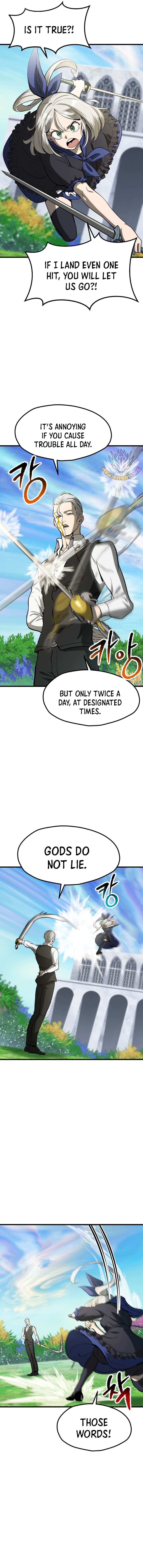 Page 5 of Chapter 215