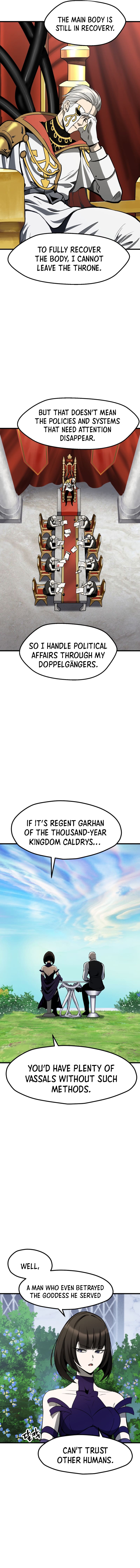 Page 8 of Chapter 215