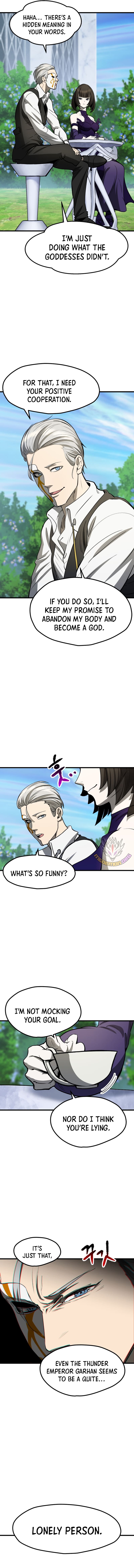 Page 9 of Chapter 215