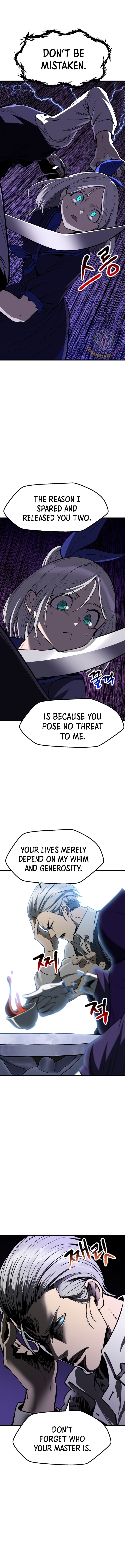 Page 11 of Chapter 215