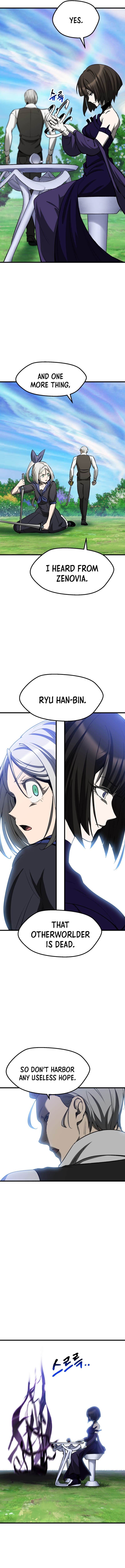 Page 12 of Chapter 215