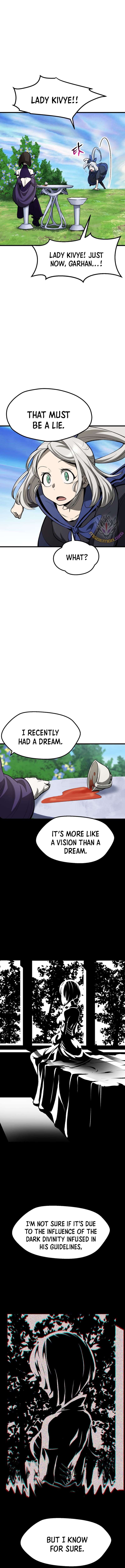 Page 13 of Chapter 215