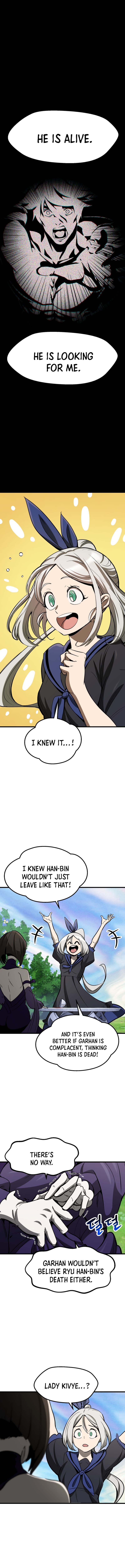 Page 14 of Chapter 215