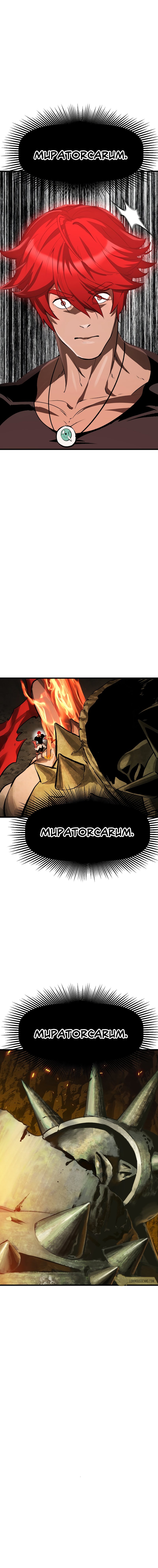 Page 12 of Chapter 218