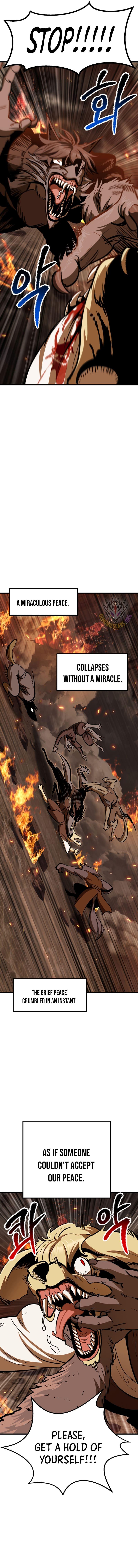 Page 3 of Chapter 220