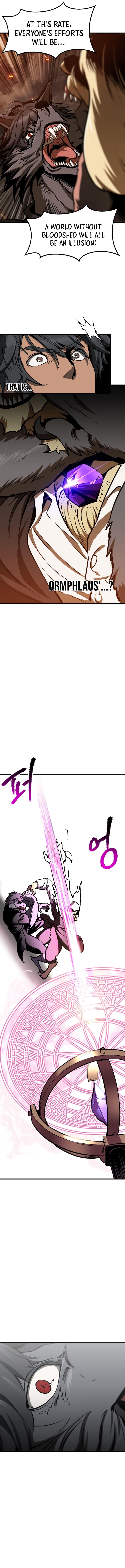 Page 4 of Chapter 220