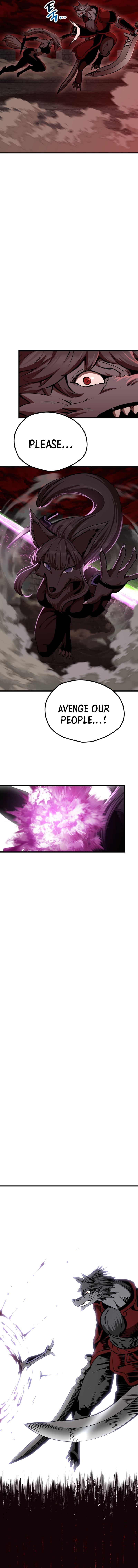Page 8 of Chapter 220