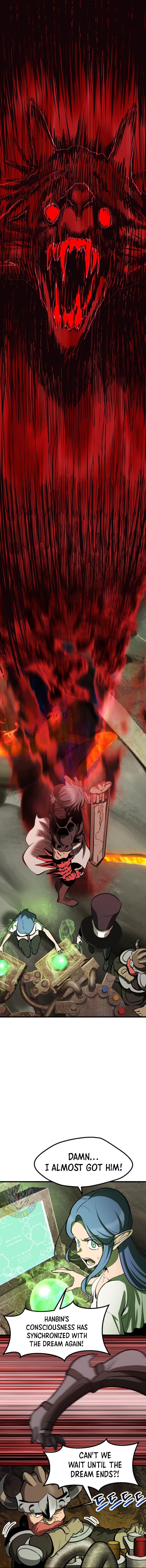 Page 9 of Chapter 220