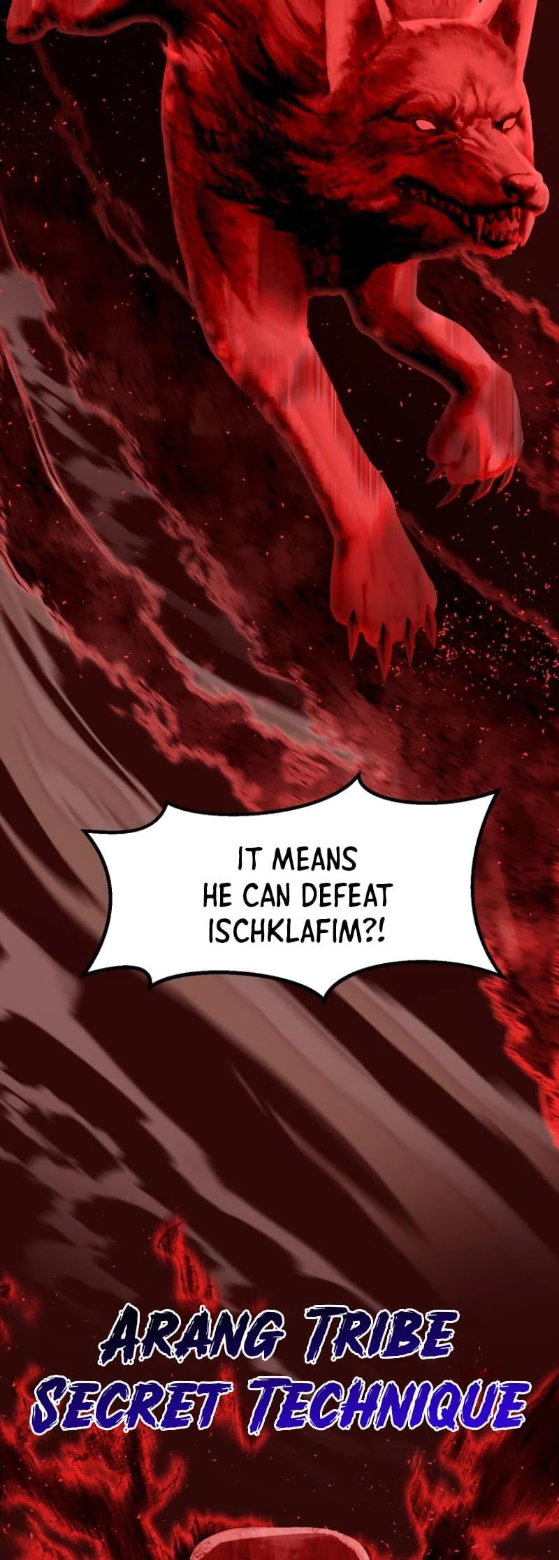 Page 13 of Chapter 220
