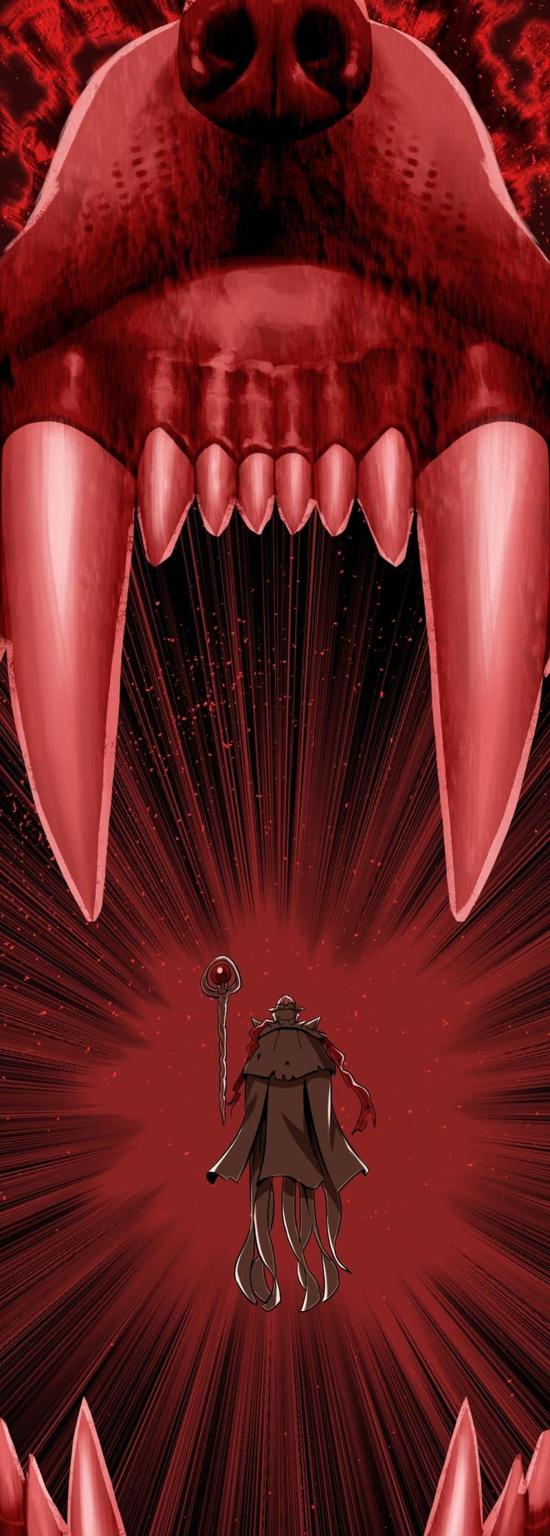 Page 14 of Chapter 220