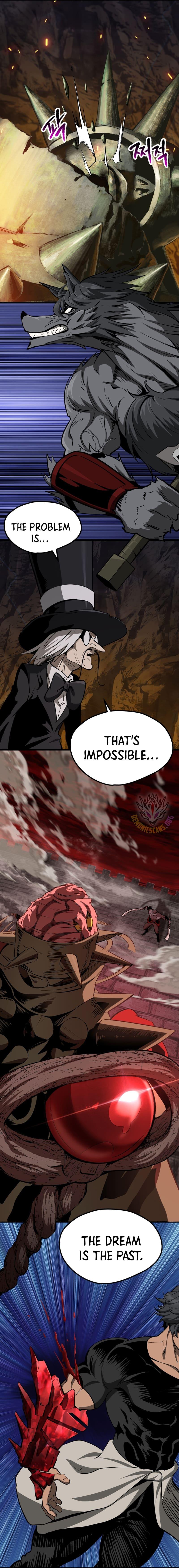 Page 18 of Chapter 220