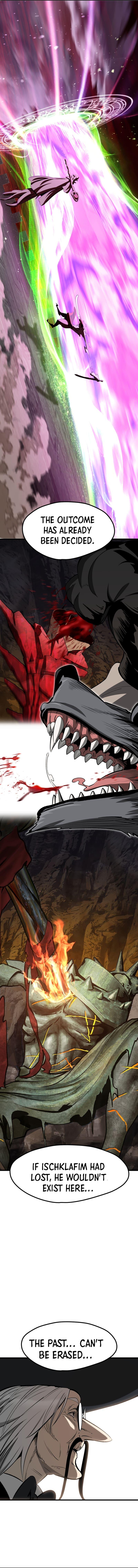 Page 19 of Chapter 220