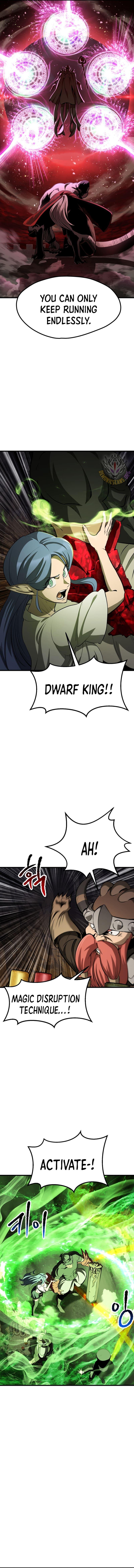 Page 20 of Chapter 220