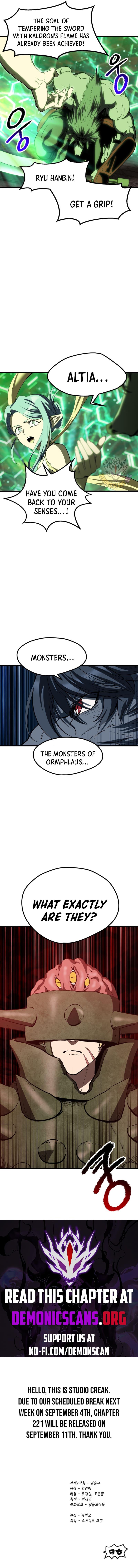 Page 22 of Chapter 220