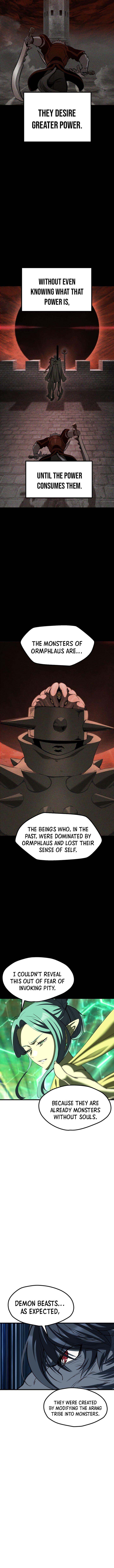 Page 2 of Chapter 221