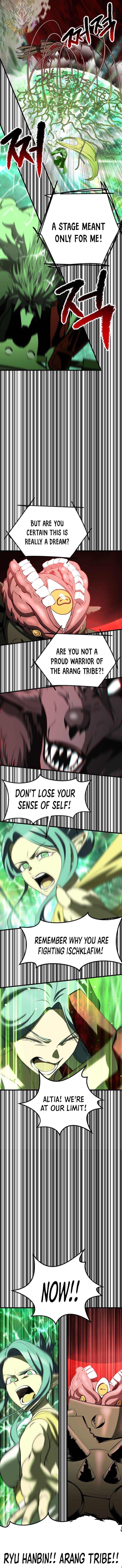 Page 5 of Chapter 221