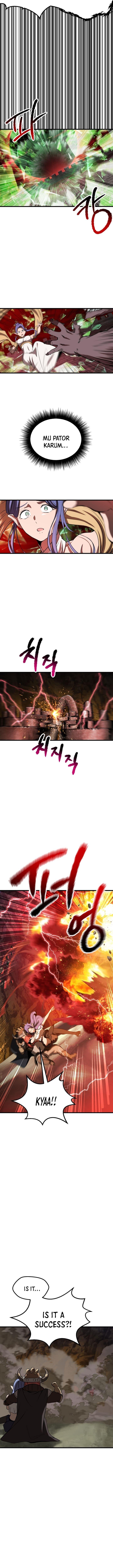 Page 6 of Chapter 221